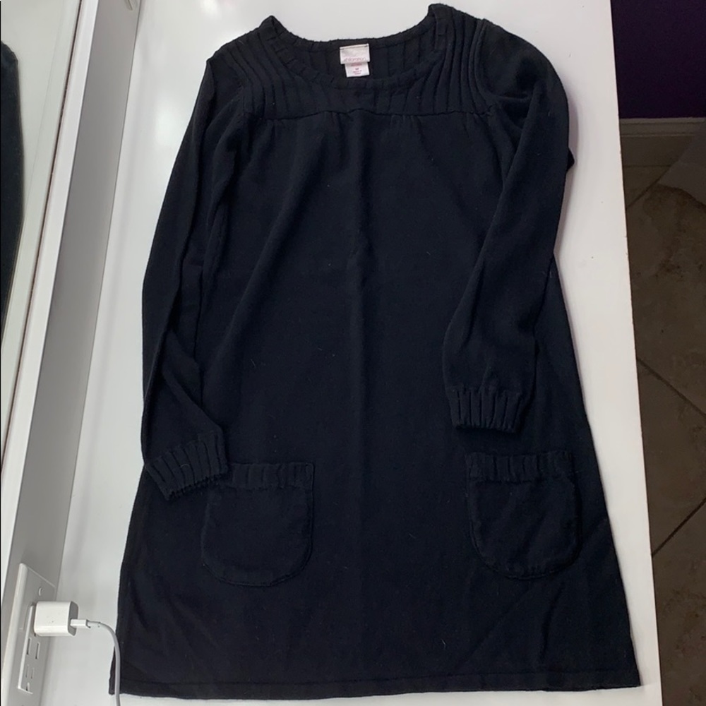 Dress girls